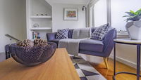 Book Williamstown Accommodation Vacations Geraldton Accommodation Geraldton Accommodation