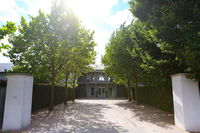 Book Milawa Accommodation Vacations Geraldton Accommodation Geraldton Accommodation