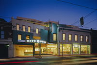 Book Fitzroy Accommodation Vacations Geraldton Accommodation Geraldton Accommodation