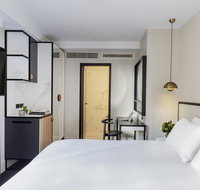 Brady Hotels Jones Lane - Geraldton Accommodation