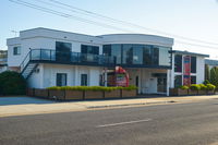 Book Lakes Entrance Accommodation Vacations Geraldton Accommodation Geraldton Accommodation