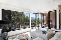 Book Healesville Accommodation Vacations Geraldton Accommodation Geraldton Accommodation