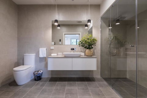 Brooklands Apartments - Geraldton Accommodation 8