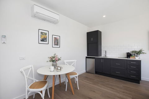 Brooklands Apartments - Geraldton Accommodation 15