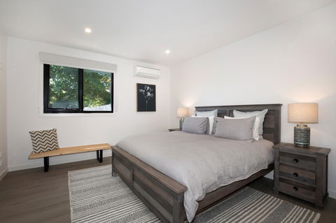 Brooklands Apartments - Geraldton Accommodation 17