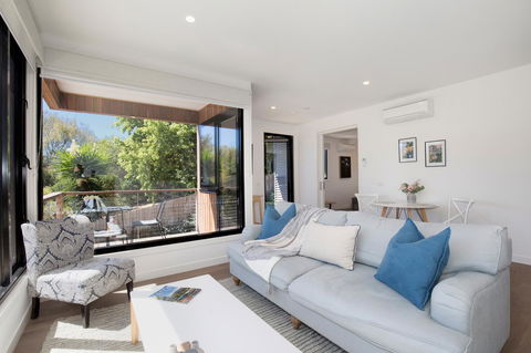 Brooklands Apartments - Geraldton Accommodation 13