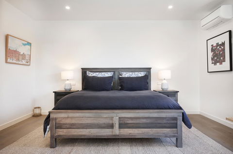 Brooklands Apartments - Geraldton Accommodation 6