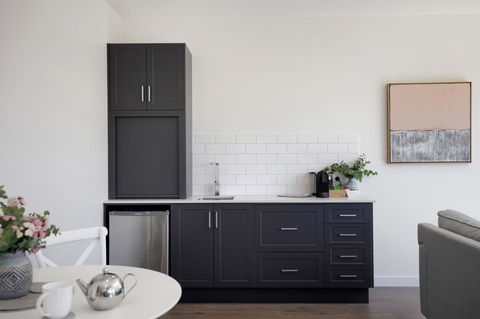 Brooklands Apartments - Geraldton Accommodation 14