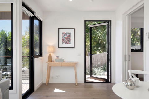 Brooklands Apartments - Geraldton Accommodation 11