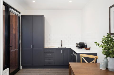 Brooklands Apartments - Geraldton Accommodation 3
