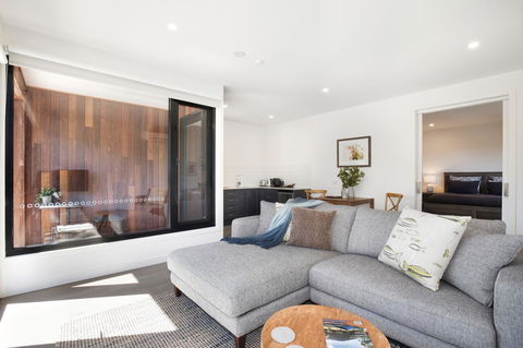 Brooklands Apartments - Geraldton Accommodation 2