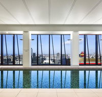Winston Apartments - Geraldton Accommodation