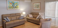 Book Bayswater Accommodation Vacations Geraldton Accommodation Geraldton Accommodation