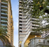 Quest St Kilda Road - Geraldton Accommodation