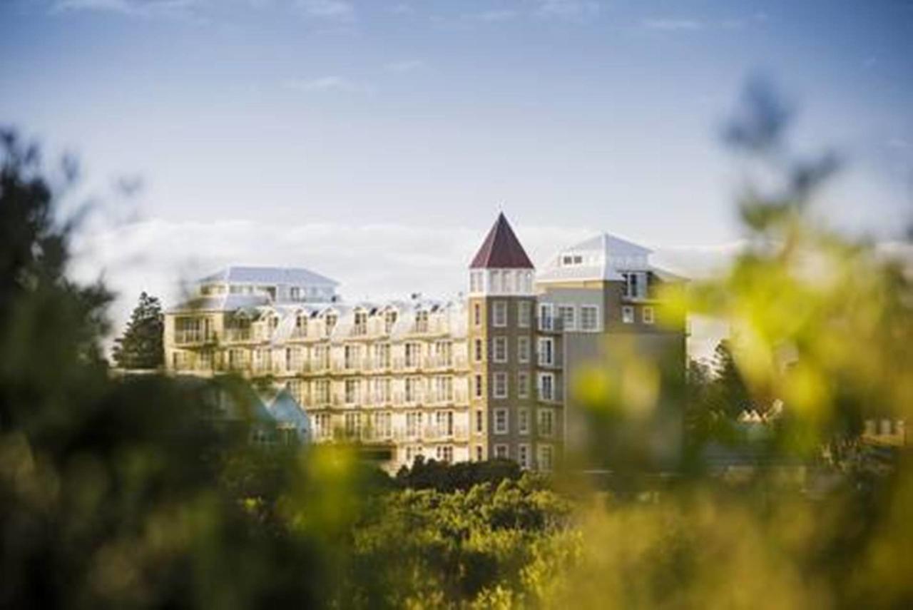 Warrnambool VIC Geraldton Accommodation