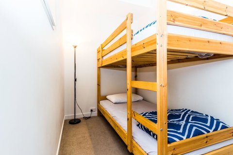 Stay Like Home - Geraldton Accommodation 32