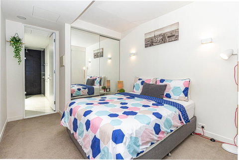 Stay Like Home - Geraldton Accommodation 2
