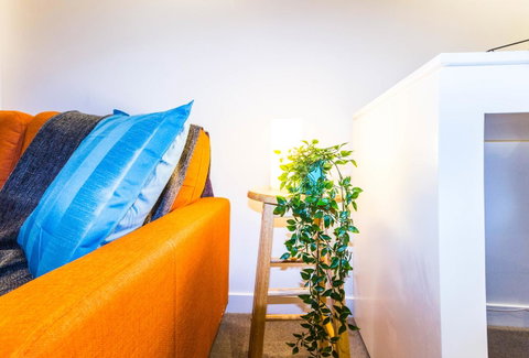 Stay Like Home - Geraldton Accommodation 43