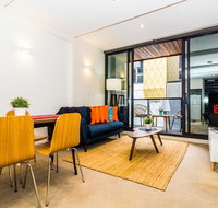 Stay Like Home - Geraldton Accommodation