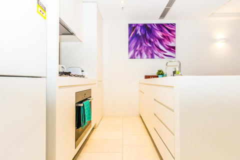 Stay Like Home - Geraldton Accommodation 29