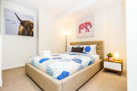 Stay Like Home - Geraldton Accommodation 26
