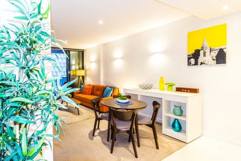 Stay Like Home - Geraldton Accommodation 34