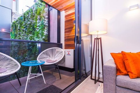Stay Like Home - Geraldton Accommodation 7