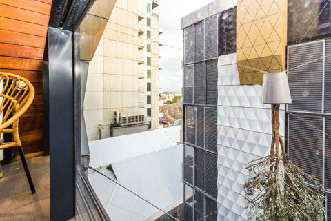 Stay Like Home - Geraldton Accommodation 31