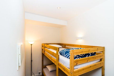 Stay Like Home - Geraldton Accommodation 30