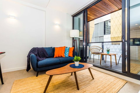 Stay Like Home - Geraldton Accommodation 22
