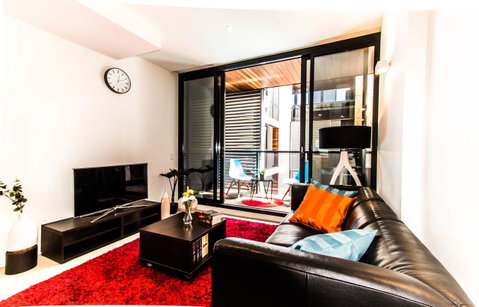 Stay Like Home - Geraldton Accommodation 19