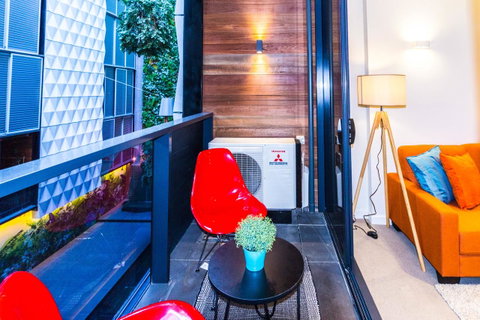 Stay Like Home - Geraldton Accommodation 38