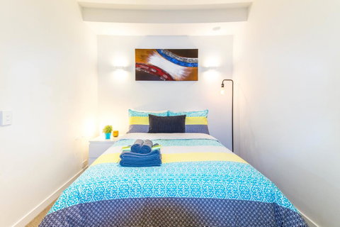 Stay Like Home - Geraldton Accommodation 41