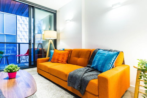 Stay Like Home - Geraldton Accommodation 37