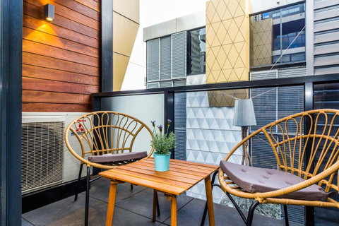 Stay Like Home - Geraldton Accommodation 21