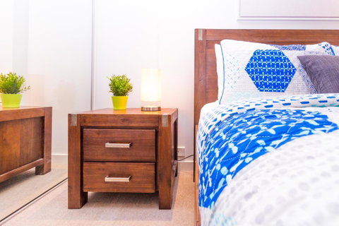 Stay Like Home - Geraldton Accommodation 12