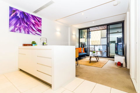 Stay Like Home - Geraldton Accommodation 18