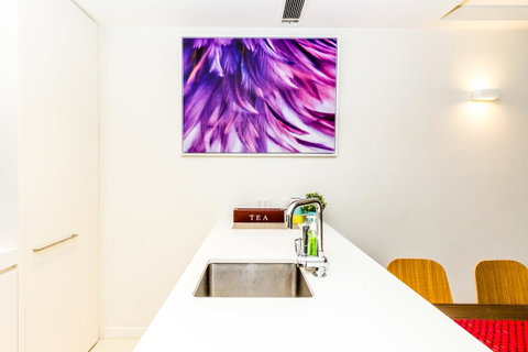 Stay Like Home - Geraldton Accommodation 20