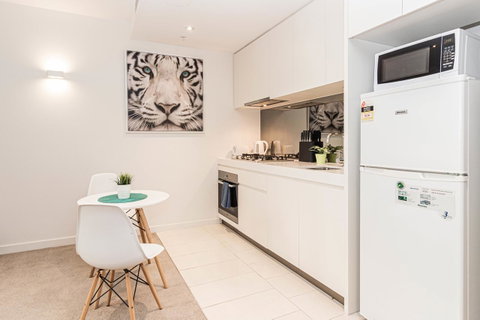 Stay Like Home - Geraldton Accommodation 3