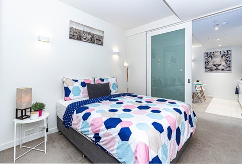 Stay Like Home - Geraldton Accommodation 1