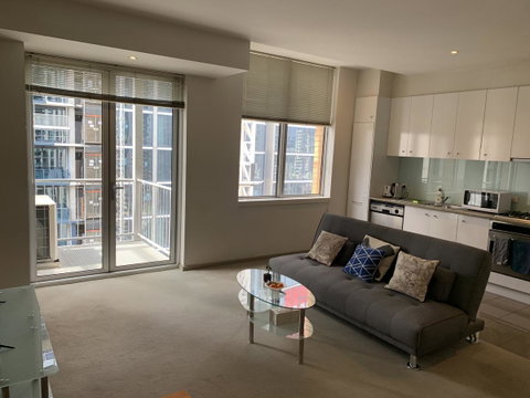 City Lifestyle Accommodation - Geraldton Accommodation 4