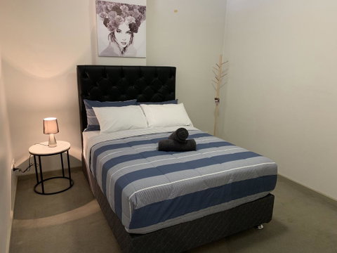 City Lifestyle Accommodation - Geraldton Accommodation 6