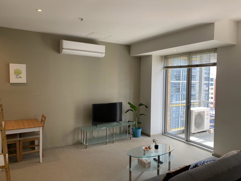 City Lifestyle Accommodation - Geraldton Accommodation 7
