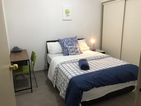City Lifestyle Accommodation - Geraldton Accommodation 34