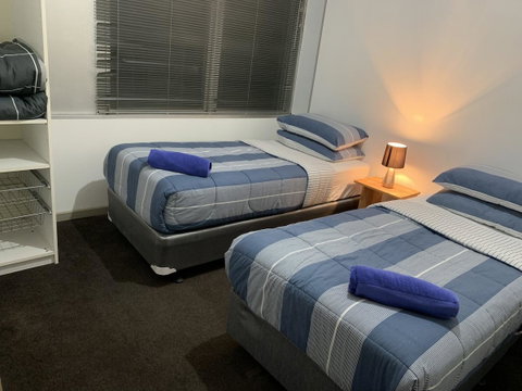 City Lifestyle Accommodation - Geraldton Accommodation 11