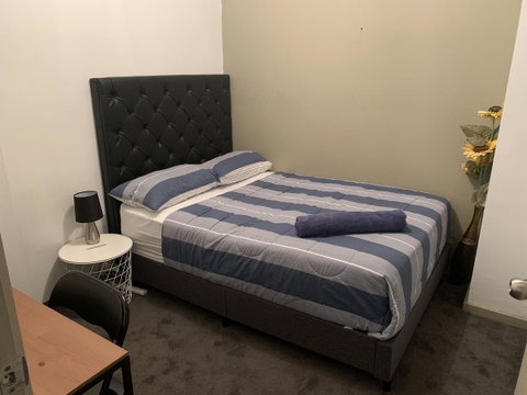 City Lifestyle Accommodation - Geraldton Accommodation 19