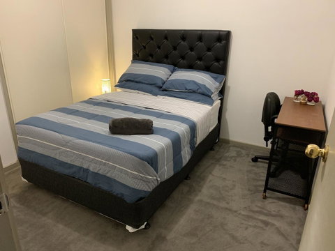 City Lifestyle Accommodation - Geraldton Accommodation 32