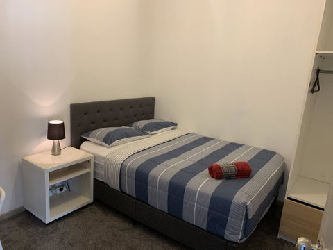 City Lifestyle Accommodation - Geraldton Accommodation 18