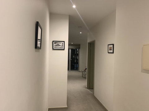 City Lifestyle Accommodation - Geraldton Accommodation 8