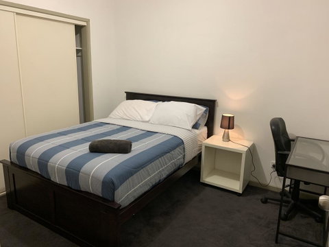 City Lifestyle Accommodation - Geraldton Accommodation 24